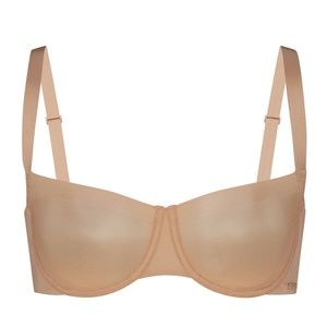 Skims Bra
